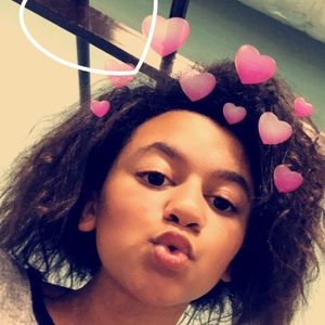 Meet your Posher, Tanner